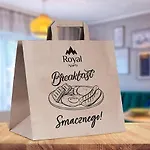 Apartment Szklarska Village - W Malowniczej Okolicy, Obok Dino Parku - By Royal Aparts